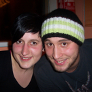 feldkirch_com 012_jpg-1296782270.jpg