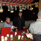 Kopie von rh_advent_05.jpg