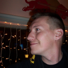 feldkirch_com 027_jpg-1296782653.jpg