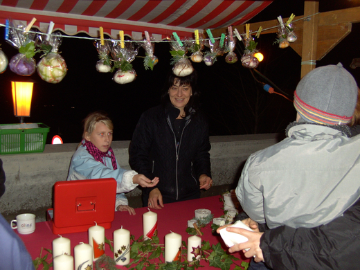 Kopie von rh_advent_05.jpg