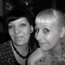 feldkirch_com 022_jpg-1296782540.jpg