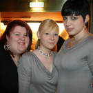 IMG_0001.JPG