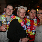 IMG_0003.JPG