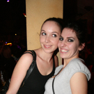 IMG_0009.JPG