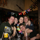 IMG_0013.JPG