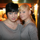 IMG_0002.JPG