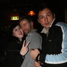 IMG_0007.JPG