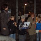 Adventmärktle Batschuns II