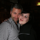 IMG_0006.JPG