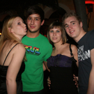 IMG_0023.JPG