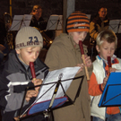Kopie von rh_advent_11.jpg