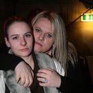 IMG_0034.JPG