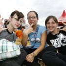 besucher tag 3 - Nova Rock 2009 - Novarock - nickelsdorf - burgenland - florian wieser _15_.jpg