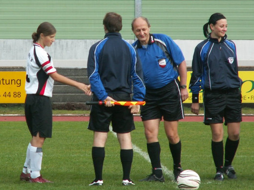 marina1_JPG-1296801888