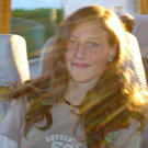 marina2_JPG-1296801903