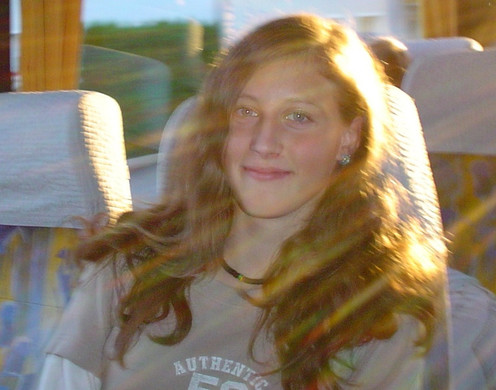 marina2_JPG-1296801903