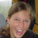 marina3_JPG-1296801916