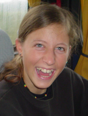 marina3_JPG-1296801916