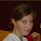 marina4_JPG-1296801928