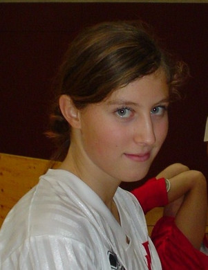 marina4_JPG-1296801928