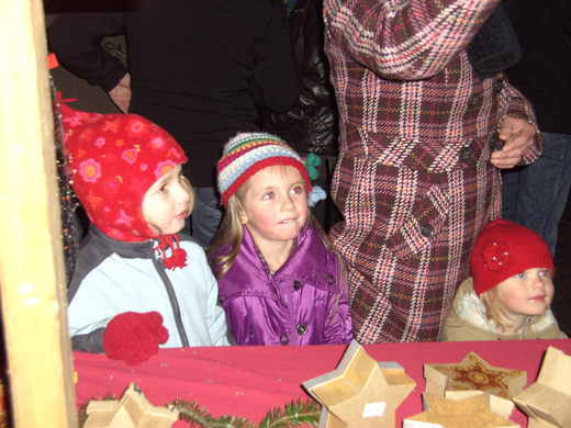 Kopie von rh_advent_14.jpg