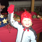 Kopie von rh_advent_15.jpg