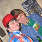 DSC_0261_JPG-1296806949.jpg