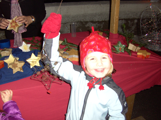 Kopie von rh_advent_15.jpg