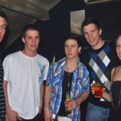 DSC_0273_JPG-1296807019.jpg