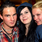 DSC_0274_JPG-1296807030.jpg