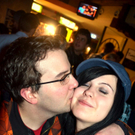 DSC_0277_JPG-1296807040.jpg