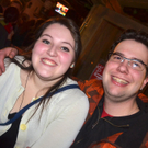DSC_0279_JPG-1296807048.jpg