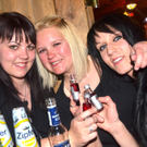 DSC_0280_JPG-1296807059.jpg