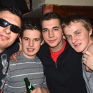 DSC_0289_JPG-1296807122.jpg
