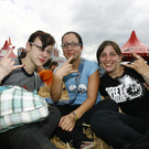 besucher tag 3 - Nova Rock 2009 - Novarock - nickelsdorf - burgenland - florian wieser _16_.jpg