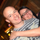 DSC_0291_JPG-1296807148.jpg