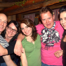 DSC_0292_JPG-1296807162.jpg