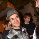 DSC_0304_JPG-1296807262.jpg