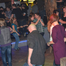 DSC_0305_JPG-1296807275.jpg