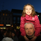 09099021.JPG