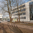 VMS Herrenried