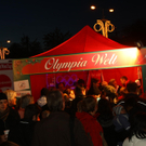 09099030.JPG