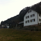 Mordversuch in Feldkirch