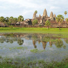 Abenteuer Mekong