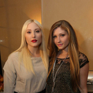 AT__9273.jpg