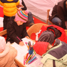 09099071.JPG