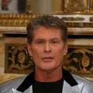 AT__9299.jpg