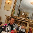 AT__9306.jpg
