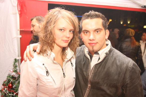 09099072.JPG