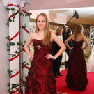 AT__9802.jpg